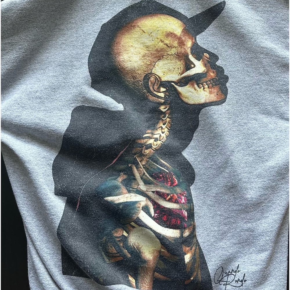 Urban outfitters hoodie